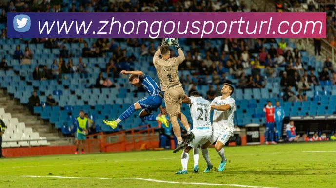 中欧体育发展历程