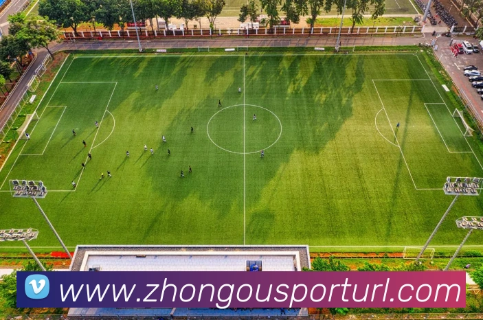 小图拉姆今夏或离开国米不再是非卖品引发转会speculation