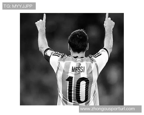 斯卡洛尼早在06年预见梅西夺冠并助力其穿上19号球衣 斯卡洛尼早在06年预见梅西夺冠并助力其穿上19号球衣