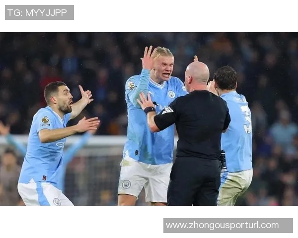 英超第14轮裁判安排揭晓阿特维尔执法利物浦对阵桑德兰之战