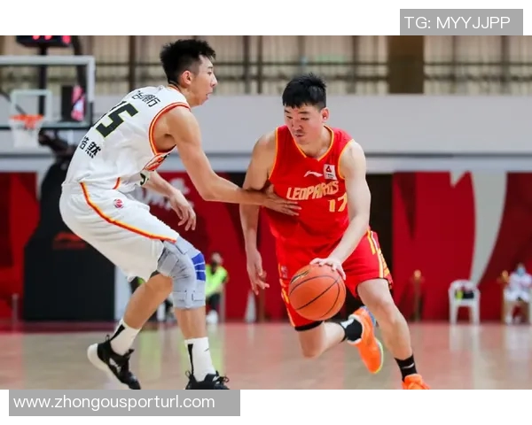 追梦之路：无论面对强敌还是防守挑战我们都能从容应对