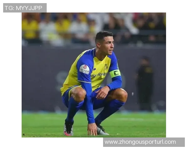 C罗在沙特赛季失去两冠仍未能收获正式赛事冠军 C罗在沙特赛季失去两冠仍未能收获正式赛事冠军