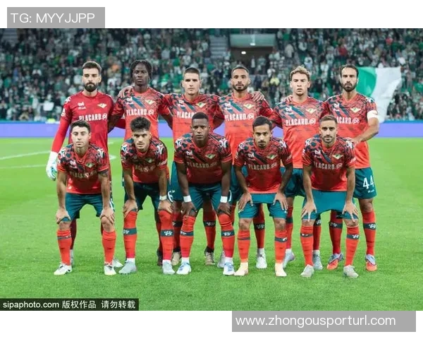 中超射手榜竞争激烈瓦科独占鳌头莱昂纳多法比奥紧追不舍