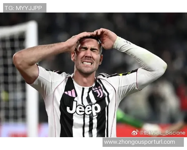 尤文图斯宣布科莫利担任新任首席执行官正式上任 尤文图斯宣布科莫利担任新任首席执行官正式上任