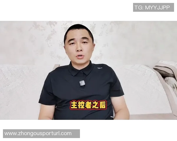 克莱期待弗拉格身体状态出色对比赛产生积极影响 克莱期待弗拉格身体状态出色对比赛产生积极影响