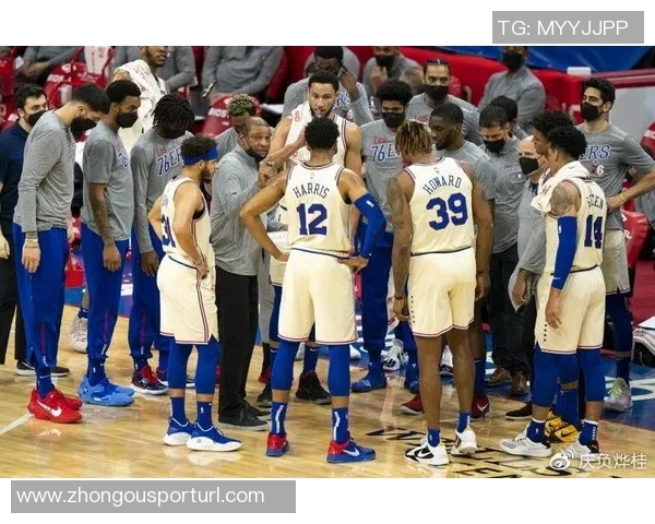 库巴追三人组本赛季表现出色14场比赛正负值高达61净效率达到150 库巴追三人组本赛季表现出色14场比赛正负值高达61净效率达到150