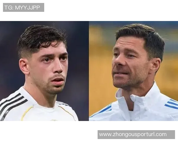 哈维阿隆索不考虑巴尔韦德在对阵黄潜时出任右后卫的原因分析 哈维阿隆索不考虑巴尔韦德在对阵黄潜时出任右后卫的原因分析