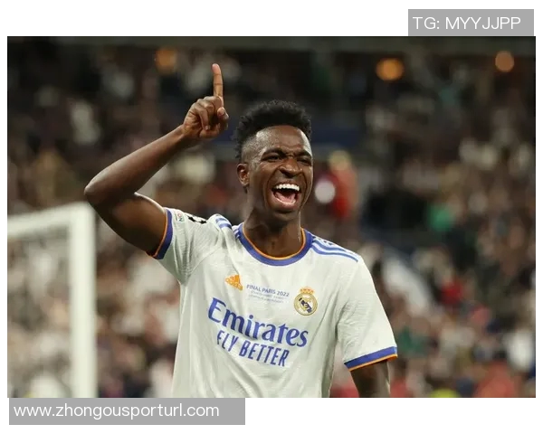 埃尔切主帅直言维尼修斯犯规明显非正常比赛对抗行为引发争议 埃尔切主帅直言维尼修斯犯规明显非正常比赛对抗行为引发争议