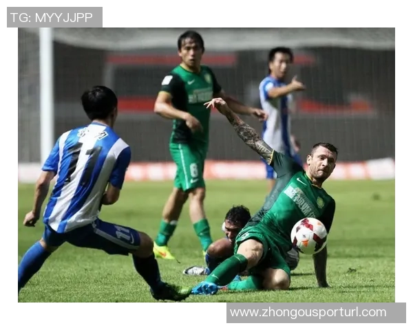 克雷斯波表态愿意成为球队未来问题的解决方案之一 克雷斯波表态愿意成为球队未来问题的解决方案之一