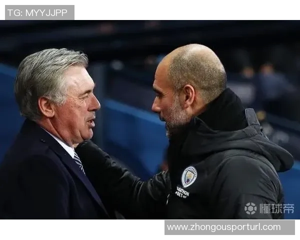 教练场均得分统计瓜帅领跑穆帅安帅弗爵紧随其后 教练场均得分统计瓜帅领跑穆帅安帅弗爵紧随其后