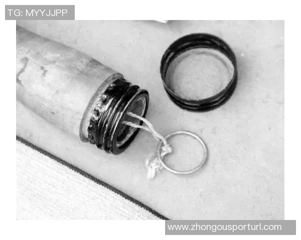 新鹏城手榴弹战术引发混乱三镇防线失误致丢关键进球 新鹏城手榴弹战术引发混乱三镇防线失误致丢关键进球