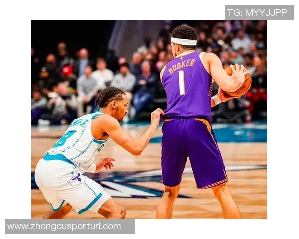 比尔表现低迷仅得5分4犯规球队遭遇失利显露问题 比尔表现低迷仅得5分4犯规球队遭遇失利显露问题