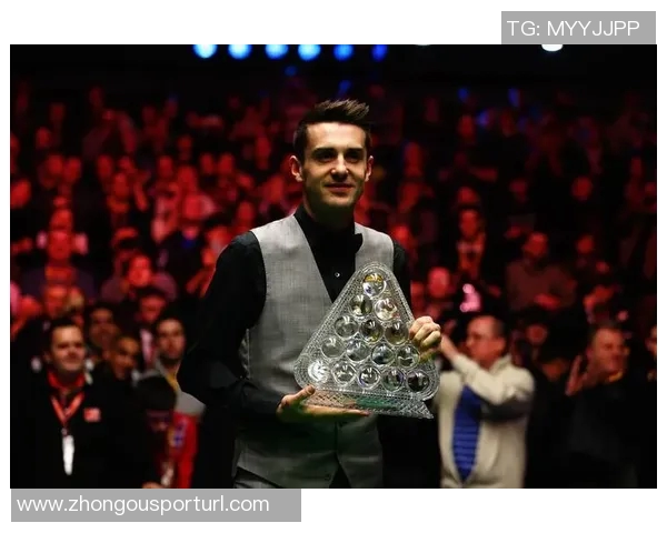 沃尔夫全场最高22分展现实力称时刻准备是获胜关键 沃尔夫全场最高22分展现实力称时刻准备是获胜关键