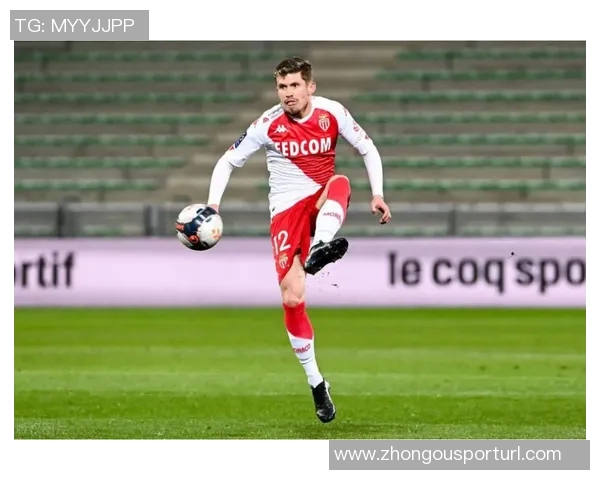 巴西右后卫恩里克心系球队胜利愿以进球换取胜利感到失望 巴西右后卫恩里克心系球队胜利愿以进球换取胜利感到失望