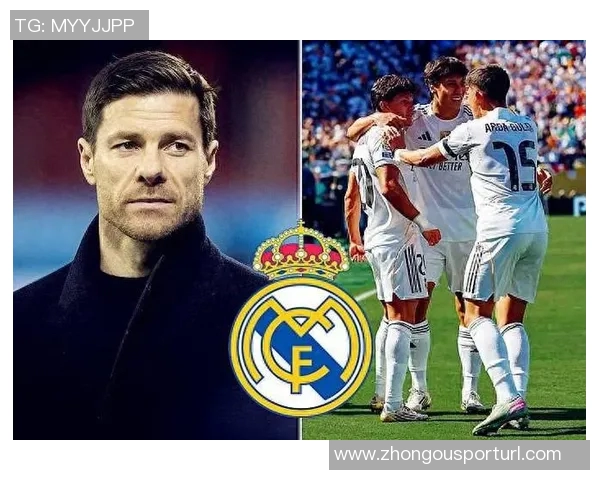 皇马球员频繁开会积极支持阿隆索应对三连平困境 皇马球员频繁开会积极支持阿隆索应对三连平困境