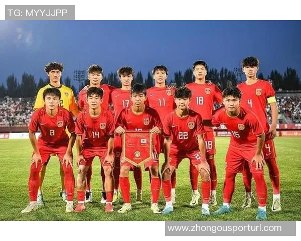 CCTV5全程直播国少队亚预赛首轮对阵巴林队精彩赛事即将开启 CCTV5全程直播国少队亚预赛首轮对阵巴林队精彩赛事即将开启