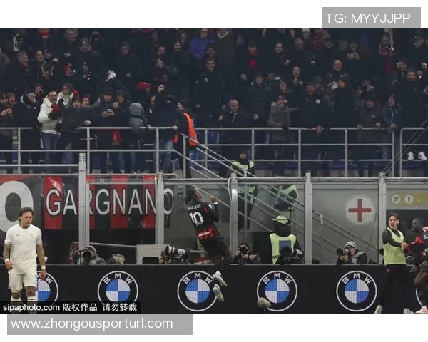 穆萨外租亚特兰大期待欧冠舞台展现自我成长之路