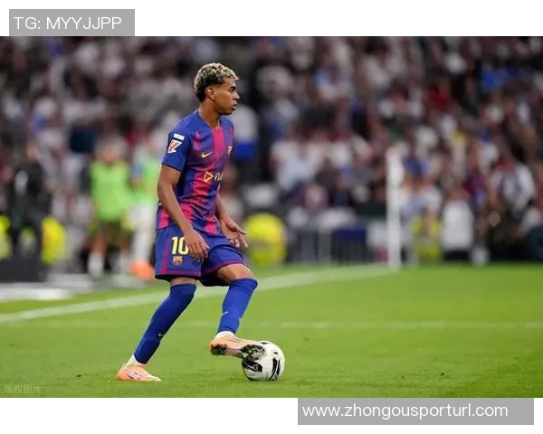 姆巴佩佩德里小蜘蛛身价未变动合理性分析与市场影响探讨