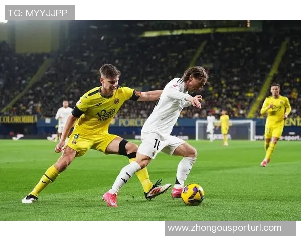 小蜘蛛回忆11岁皇马试训经历因年龄限制未能签约的遗憾