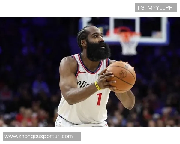 快船命运多舛哈登绝杀遭犯规裁判无视令人唏嘘 快船命运多舛哈登绝杀遭犯规裁判无视令人唏嘘