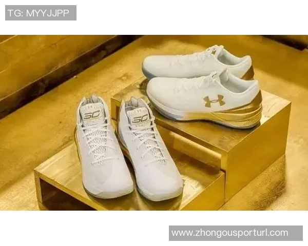 未来之星闪耀赛场Nike为NCAA女篮球员朱朱沃特金斯特别推出个性配色球鞋 未来之星闪耀赛场Nike为NCAA女篮球员朱朱沃特金斯特别推出个性配色球鞋