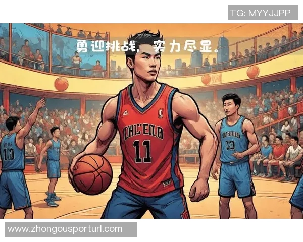 申京自信提升身体素质持球速度加快无球状态持续适应中 申京自信提升身体素质持球速度加快无球状态持续适应中