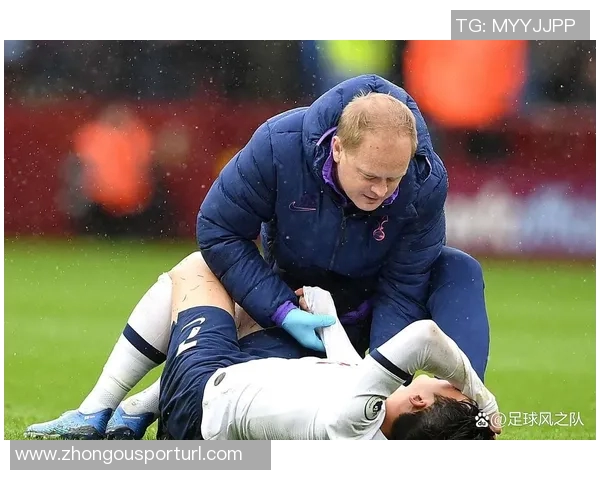 英媒称热刺小将武什科维奇外租汉堡表现优异助球队提升