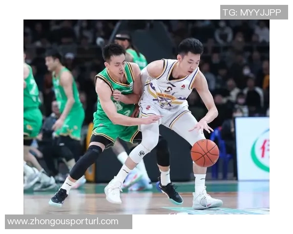 CBA官方宣布北控队新注册外援里勒与德瑞恩西伯恩正式加盟