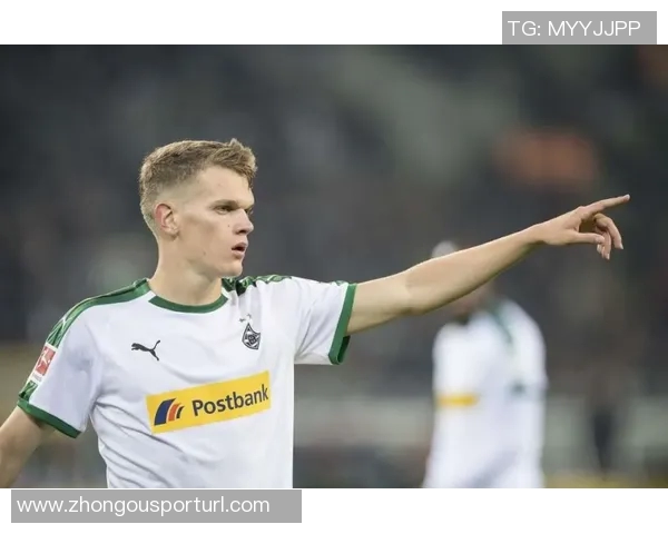 冬窗争夺战开启利物浦曼城热刺锁定5500万欧塞梅尼奥