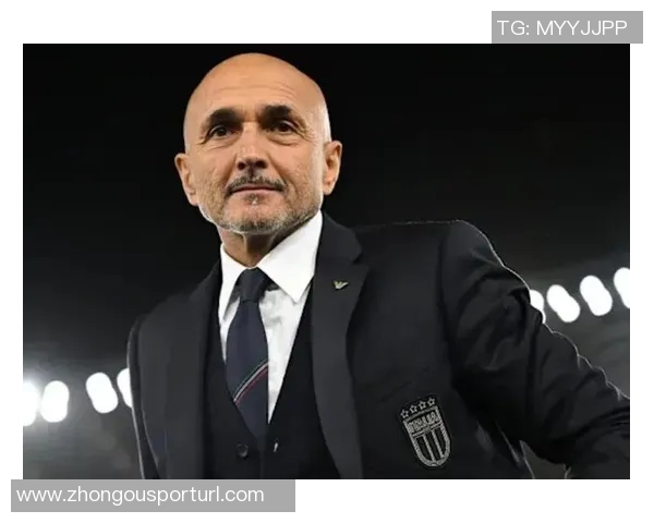 尤文总经理与斯帕莱蒂今日会谈深入探讨合同细节事宜