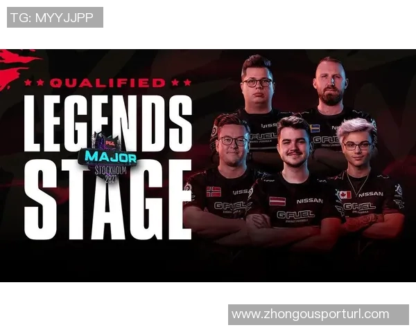 恩梅查表现出色助多特逆转哥本哈根荣膺全场最佳称号