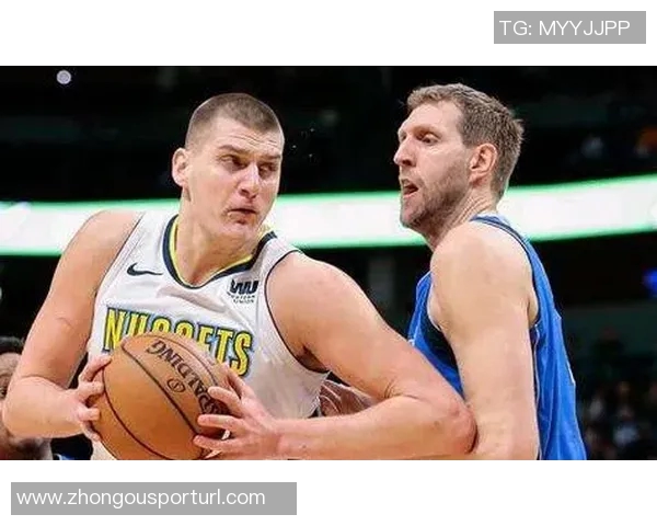 约基奇三分球失准却狂砍36分18篮板13助攻展现全能表现