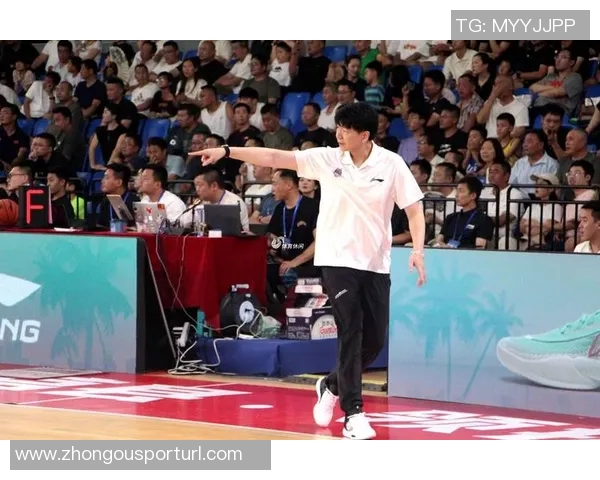 CBA官方宣布北控队新注册外援里勒与德瑞恩西伯恩正式加盟