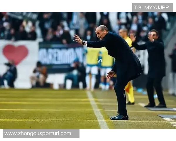 尤文或放弃戴维阿莱格里希望米兰引进他