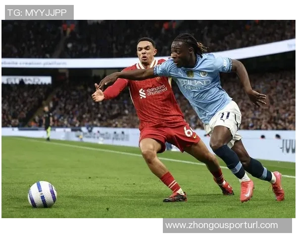 库杜斯在对阵利兹联时六次过人全成功成为2024年英超新星