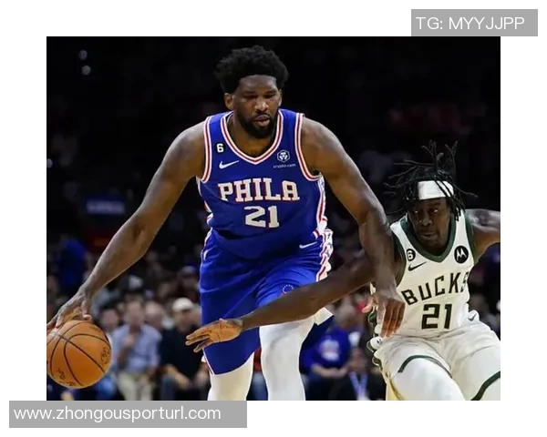 恩比德25分钟出战表现平平仅得12分6篮板3助攻球队失利引发关注