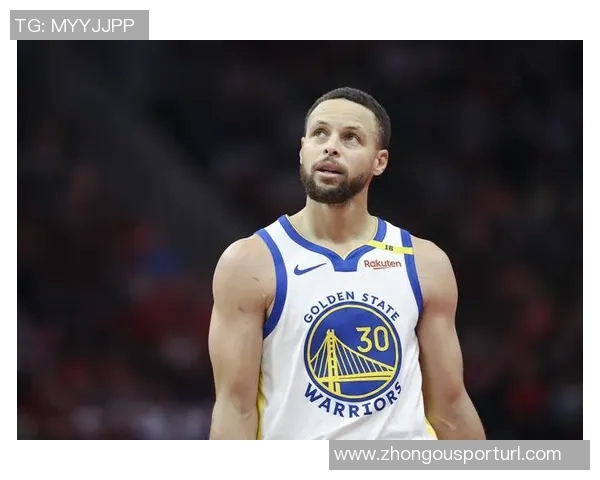 库里分享中场调整心得：稳住脚步与精准投篮点是关键