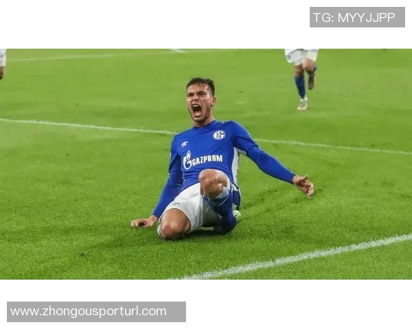 特尔赛季首球感言我为球队的坚持与努力感到自豪