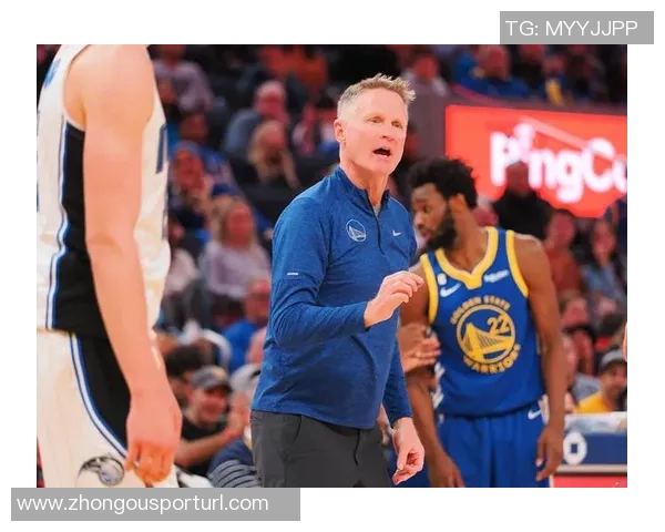 科尔谈续约问题表示无论结果都会妥善处理愿意留下球队继续奋斗