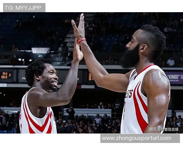 贝弗利坚信即便恩比德缺阵76人凭借乔治和马克西也能顺利晋级季后赛