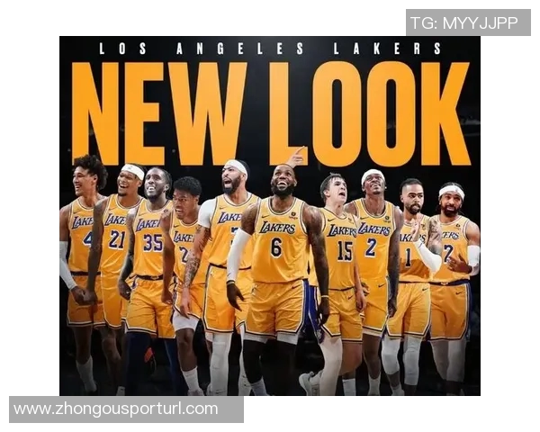 马祖拉称赞A西蒙斯展现对抗性和侵略性正是球队所需表现 马祖拉称赞A西蒙斯展现对抗性和侵略性正是球队所需表现