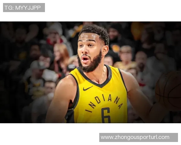 奥康纳点评文班三分球表现公牛未采取包夹策略引发争议