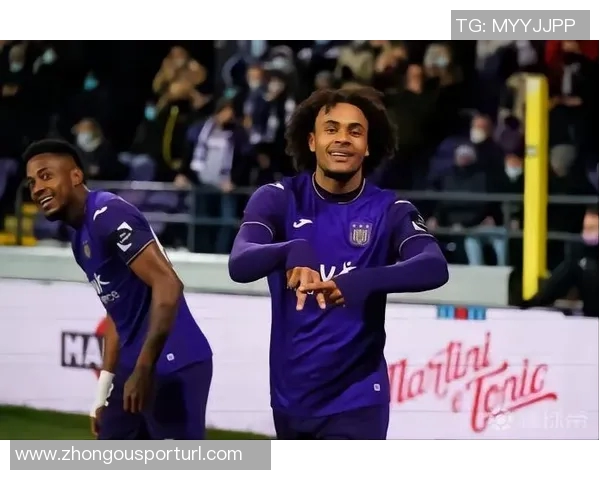 德天空报道安德莱赫特要价2500万欧德卡特拜仁多特药厂争夺战升级