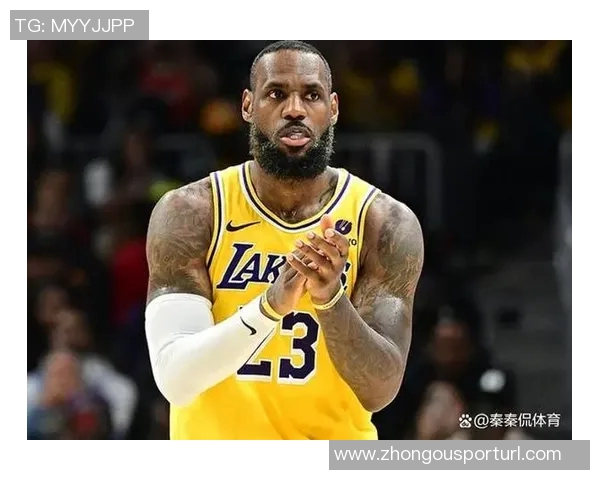 布劳恩上赛季快攻得分领跑联盟超越字母哥与詹姆斯的精彩表现