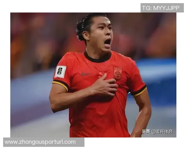 普罗别日有望成为哈萨克新任主帅上周已接受中国足协面试