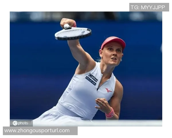 拉门斯全场表现数据解析：两次扑救一解围与十三次长传成功获评六点七分