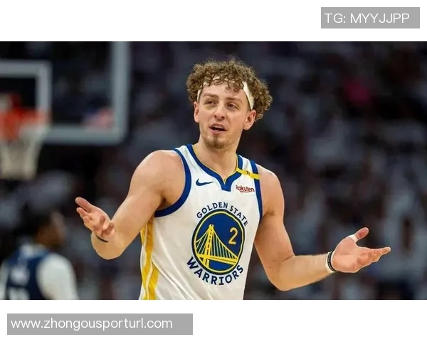 维金斯加盟热火后连胜不败旧主勇士成其胜利见证者