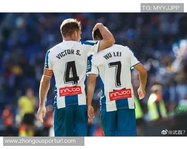 法比奥席尔瓦今夏加盟多特因出场时间不足考虑冬窗离队 法比奥席尔瓦今夏加盟多特因出场时间不足考虑冬窗离队