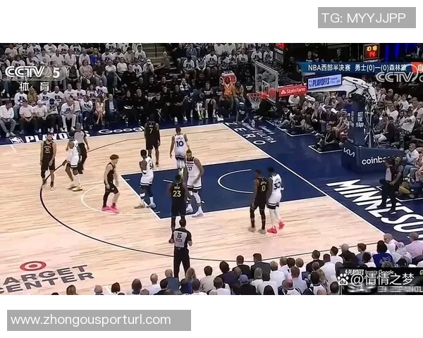 关键时刻失误率分析雷霆表现优异快船和森林狼差距明显