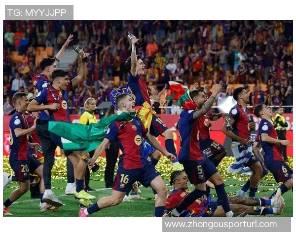 评论员分析皇马巴萨获益多于不公指责不应抱怨的理由